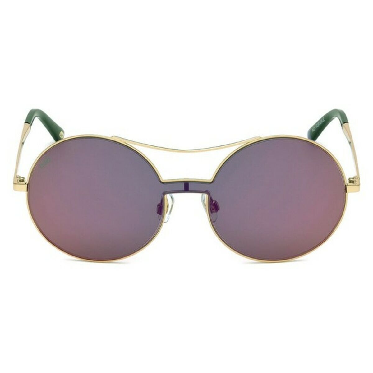Solbriller til kvinder Web Eyewear ø 59 mm